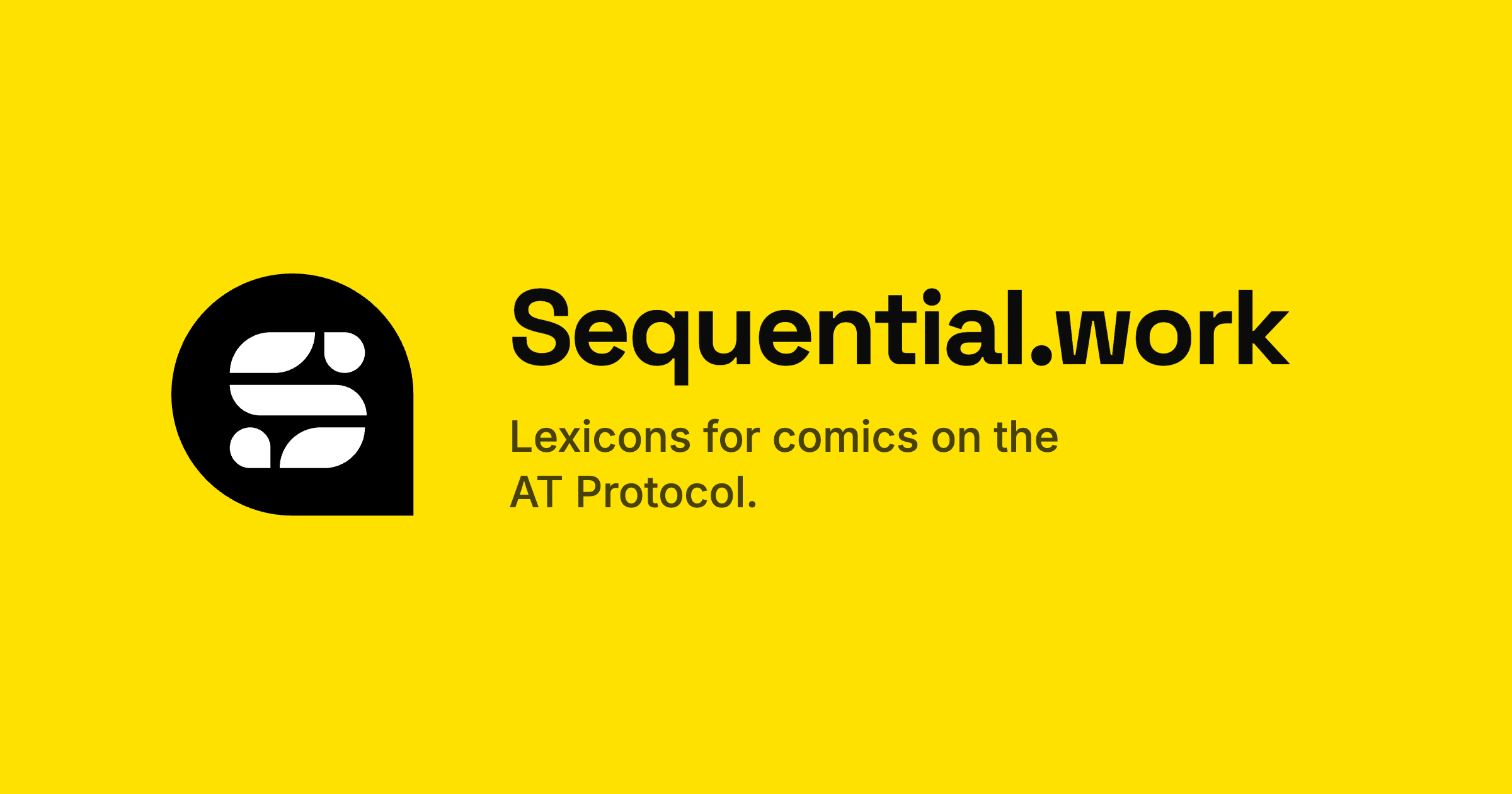 https://sequential.work/ social preview image